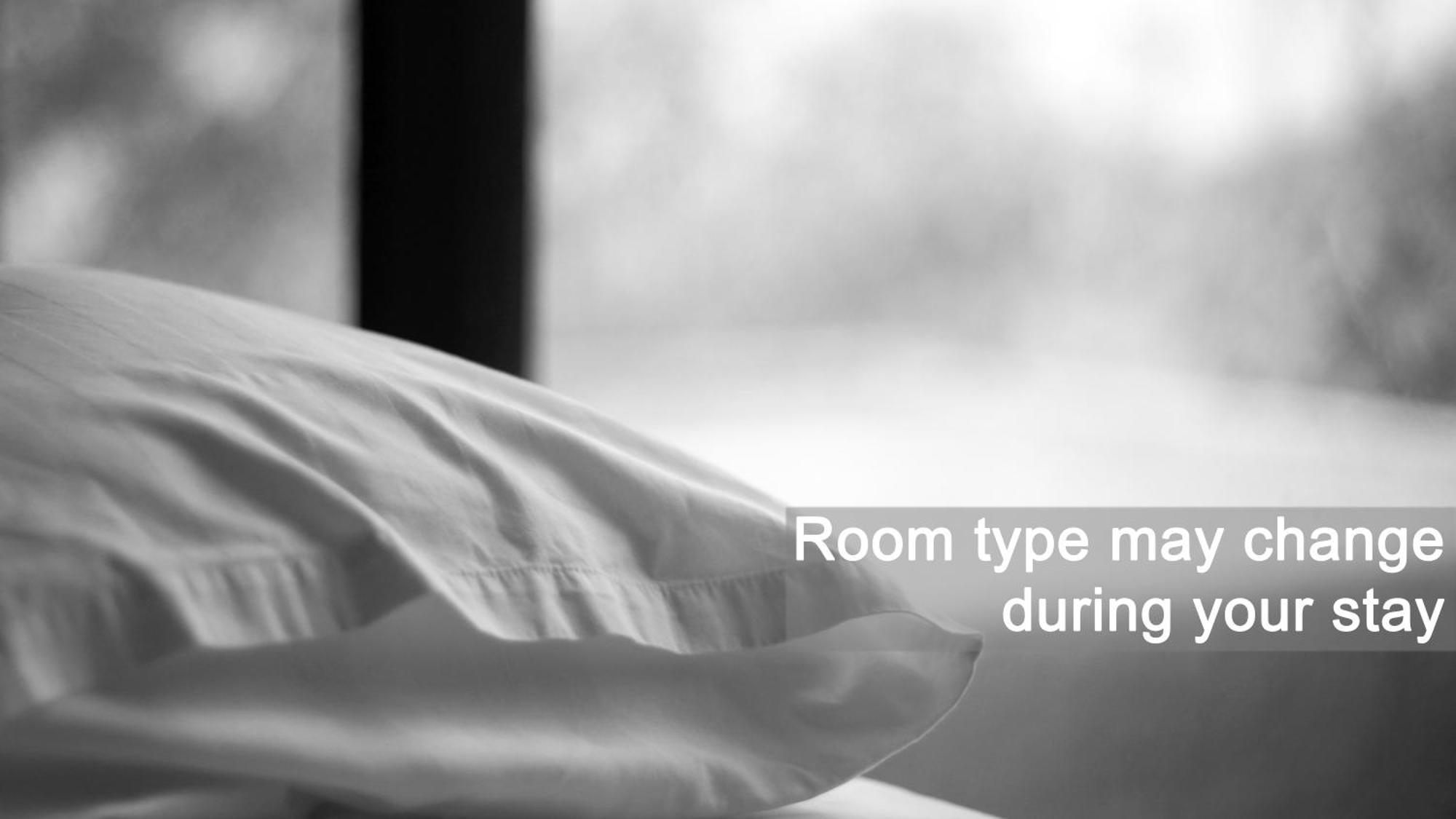 Hotel Crystal Caorle Room photo